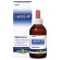 Erba vita lietoson melatonina gocce 30ml