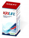 Krilife 30prl