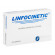 Linfocinetic 20 compresse
