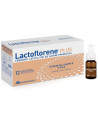 Lactoflorene plus 7 flaconcini