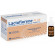 Lactoflorene plus 7 flaconcini