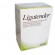 Ligatender buste 20bust