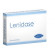 Lenidase 20 compresse