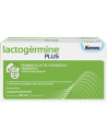 Lactogermine plus ferm 10 flaconcini