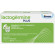 Lactogermine plus ferm 10 flaconcini