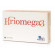 Kriomega 3 30 capsule softgel