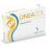 Lineacol 30cps