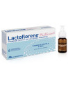 Lactoflorene plus bimbi 12 flaconcini