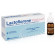 Lactoflorene plus bimbi 12 flaconcini