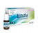 Linfoflu 15 flaconcini 10ml