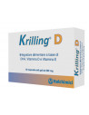 Krilling d 40cps