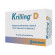 Krilling d 40cps