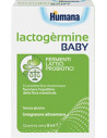 Lactogermine baby gocce 7,5g