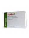 Legalon e 30 compresse rivestite