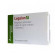 Legalon e 30 compresse rivestite