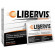 Libervis energy arancia 20 bustine
