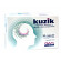 Kuzik 30cps
