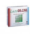Lactodiscinil 14 bustine