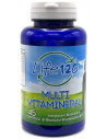 Multi vitamineral 45 compresse