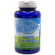 Multi vitamineral 45cpr