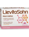 Lievitosohn 60cpr