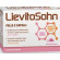 Lievitosohn 60 compresse