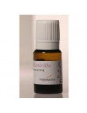 Liovital mirtillo 8fl 10ml