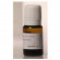 Liovital mirtillo 8 flaconcini 10ml