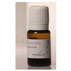 Liovital mirtillo 8fl 10ml