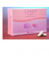 Lipasit dermopur 36 capsule 500mg