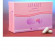 Lipasit dermopur 36 capsule 500mg