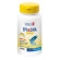 Longlife epa dha gold 60prl