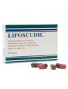 Liposcudil 30 capsule