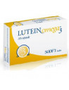 Lutein omega3 30 capsule