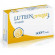 Lutein omega3 30cps