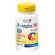 Longlife b complex 50 tr 60tav