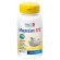 Longlife magnesium 375 100tav