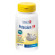 Longlife potassium 99 100tav