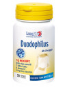 Longlife duo dophilus 30 capsule