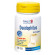 Longlife duo dophilus 30 capsule