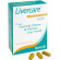 Livercare 60cps