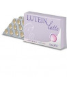 Lutein latte 30 compresse