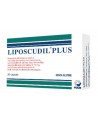 Liposcudil plus 30 capsule