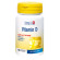 Longlife vit d3 400ui 100cpr