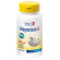 Longlife magnesium k 60 capsule