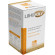 Lithosolv 100cpr retard