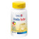 Longlife lievito forte 120cpr