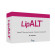 Lipalt 30cpr