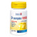 Longlife d complex 1000 60cpr