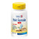 Longlife hair formula plu60tav